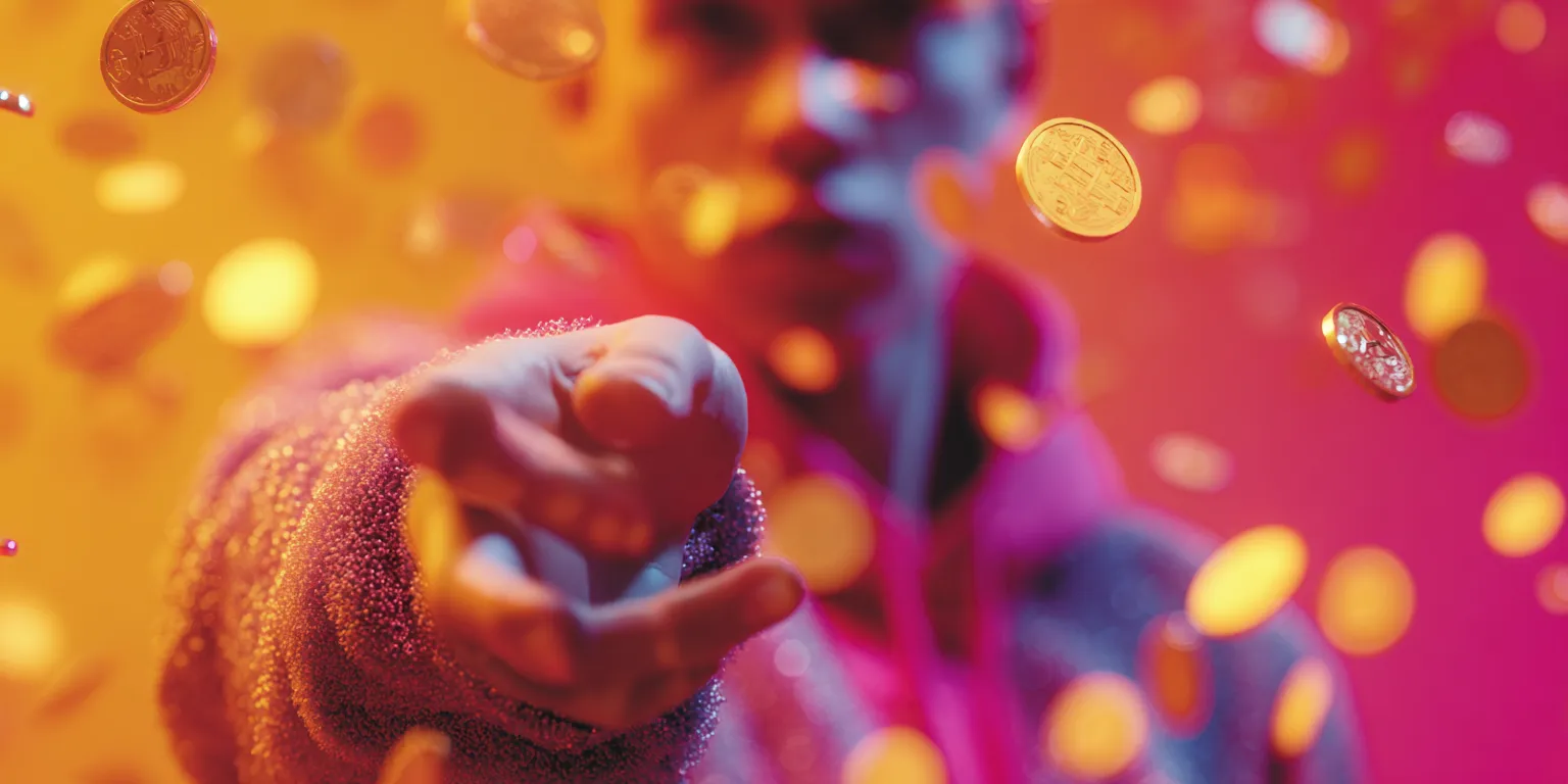 Khám Phá Thế Giới Bóng Đá cùng 168bet