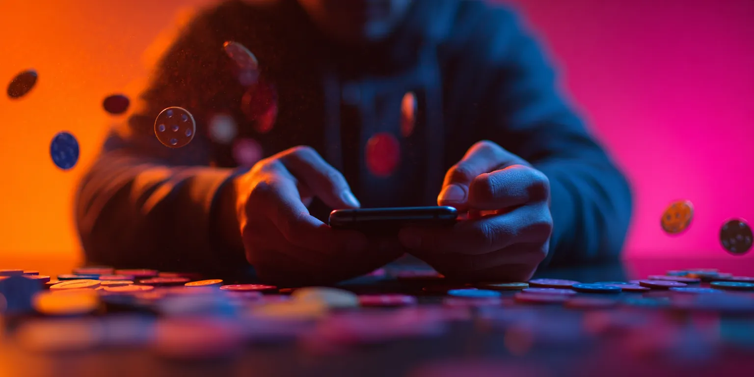 Khám Phá Hello88 Vina: Nơi Tập Trung Thông Tin Bóng Đá Nữ và Trực Tiếp Các Trận Đấu