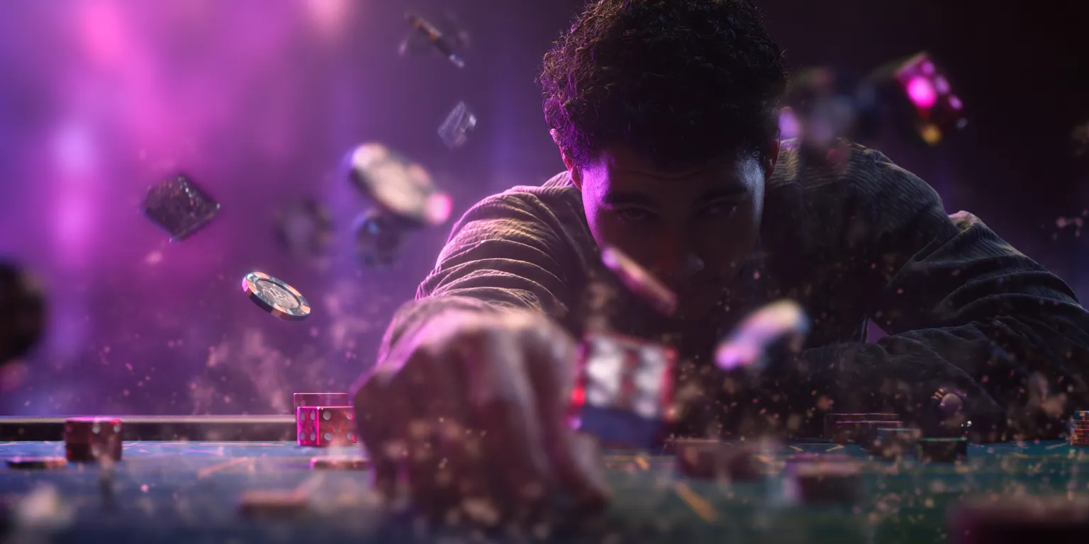 Khám Phá Hello88 Vina: Nơi Tập Trung Thông Tin Bóng Đá Nữ và Trực Tiếp Các Trận Đấu