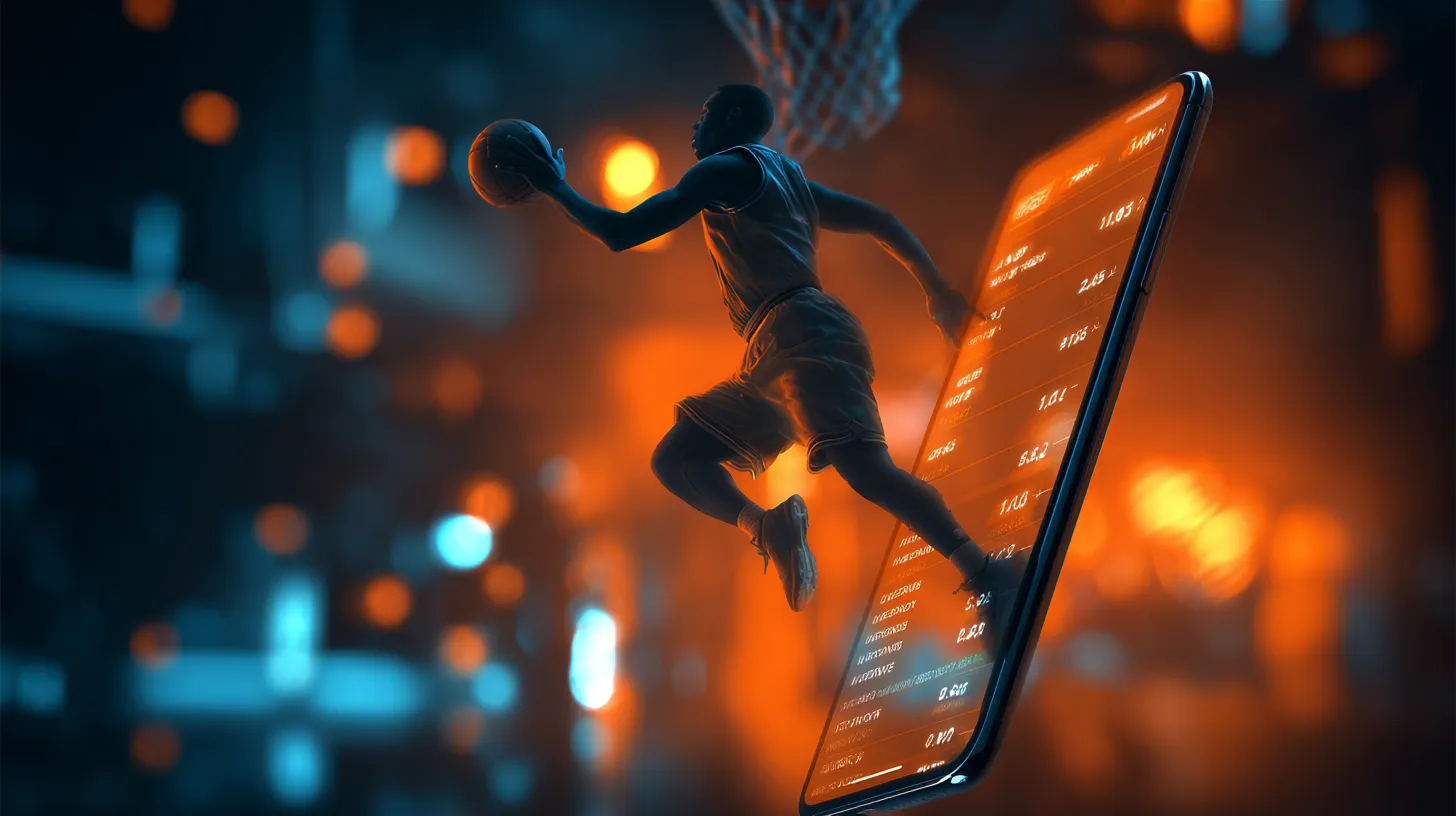 Khám Phá Hello88 Vina: Nơi Tập Trung Thông Tin Bóng Đá Nữ và Trực Tiếp Các Trận Đấu