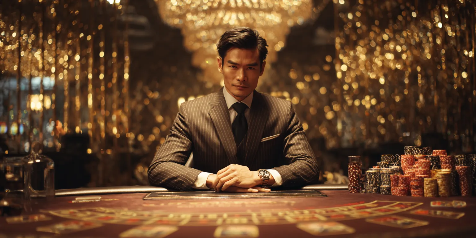 Giới Thiệu Về F88Bet: Nền Tảng Cá Cược Đáng Tin Cậy