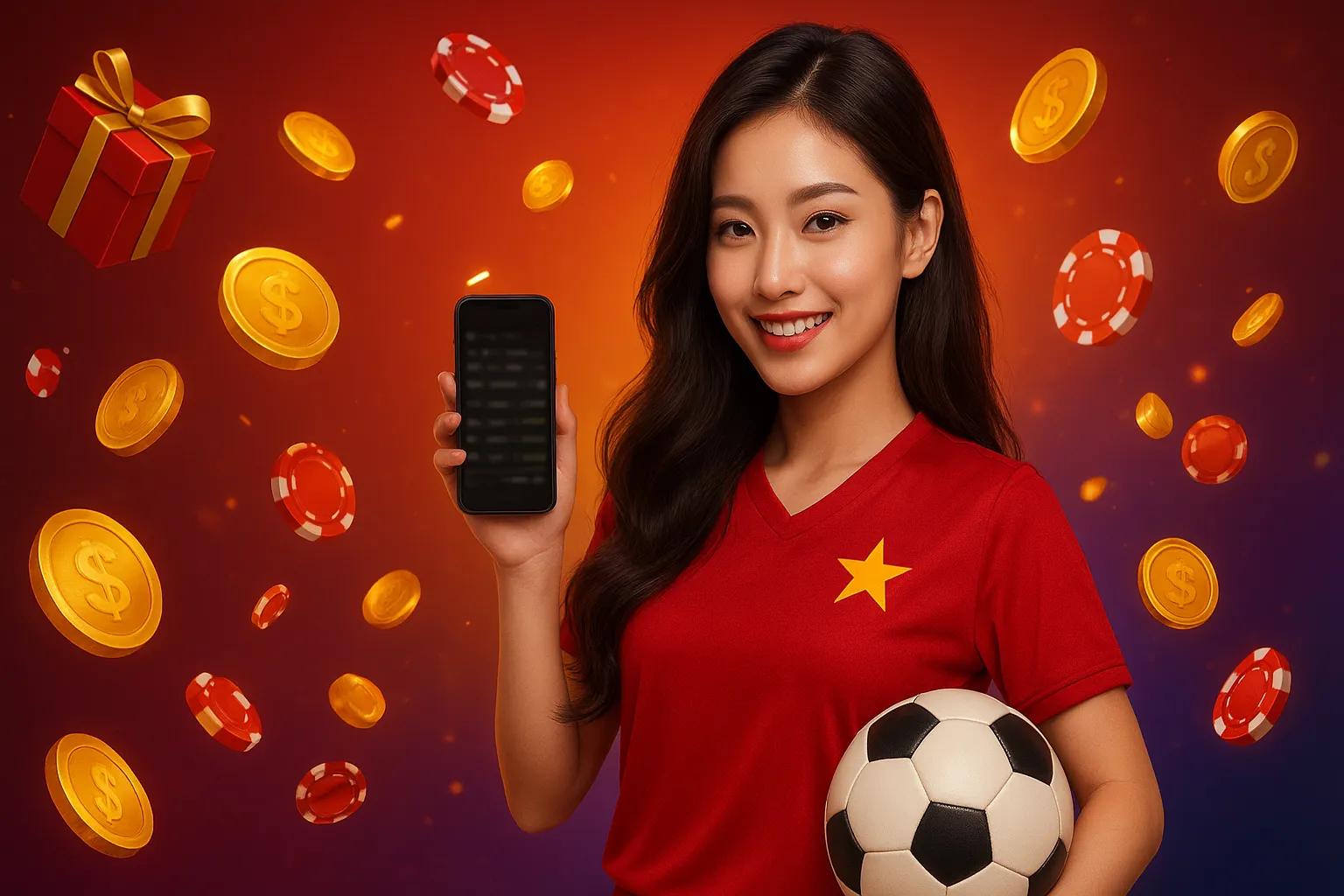 Giới Thiệu Về F88Bet: Nền Tảng Cá Cược Đáng Tin Cậy