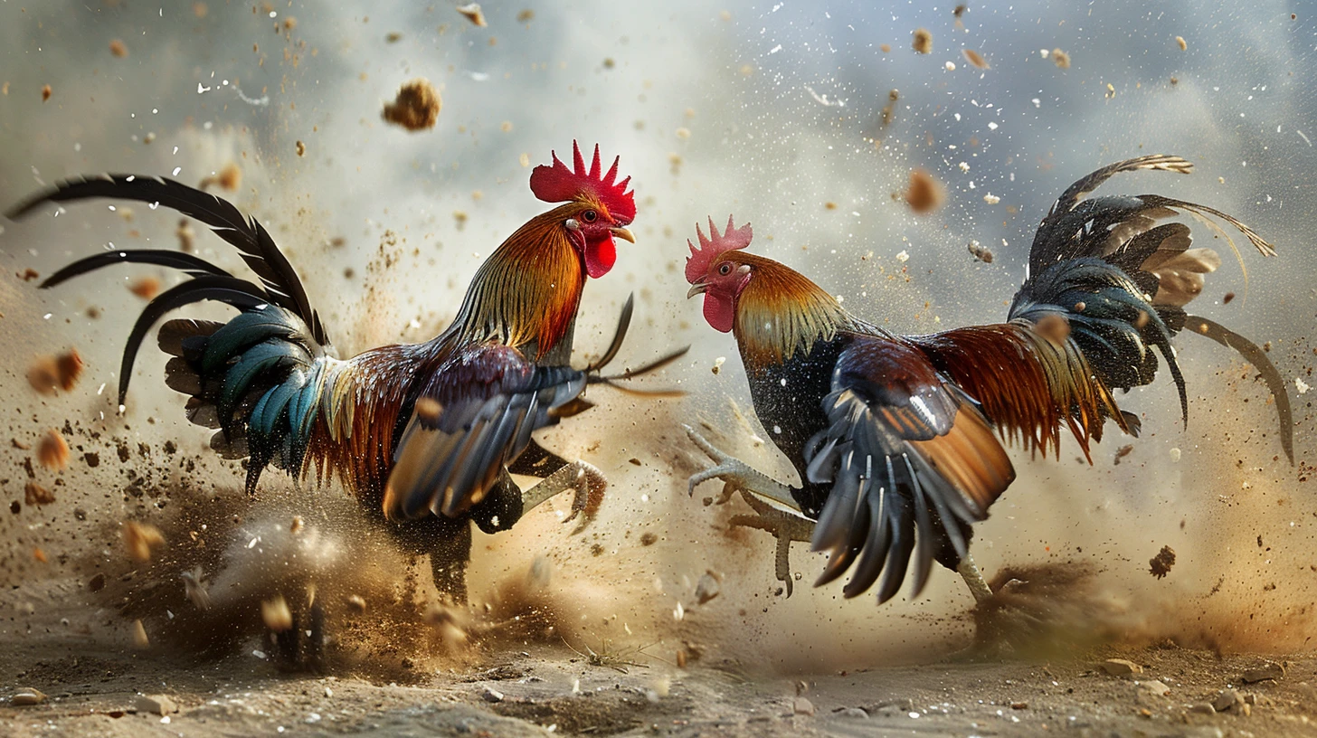 Khám Phá Thế Giới Xổ Số: Xskt Mt Thứ 6 và Những Dự Đoán Đặc Biệt