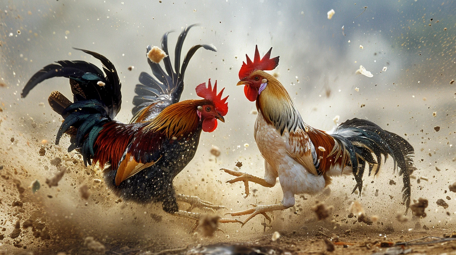 Khám Phá Thế Giới Bóng Đá Cùng On88: Từ Kết Quả Đến Giải Đấu Châu Âu