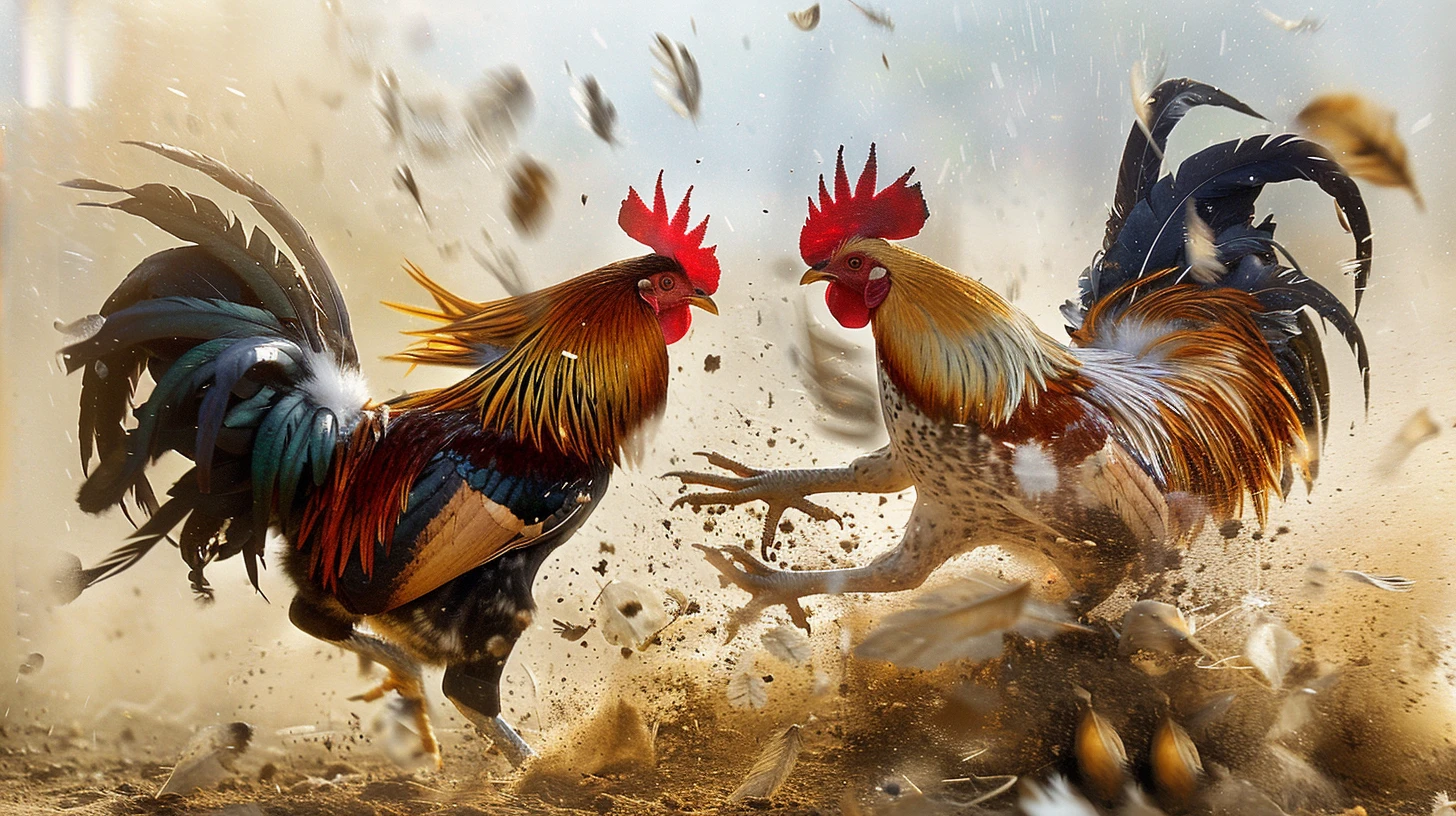 Khám Phá Thế Giới Bóng Đá Cùng On88: Từ Kết Quả Đến Giải Đấu Châu Âu