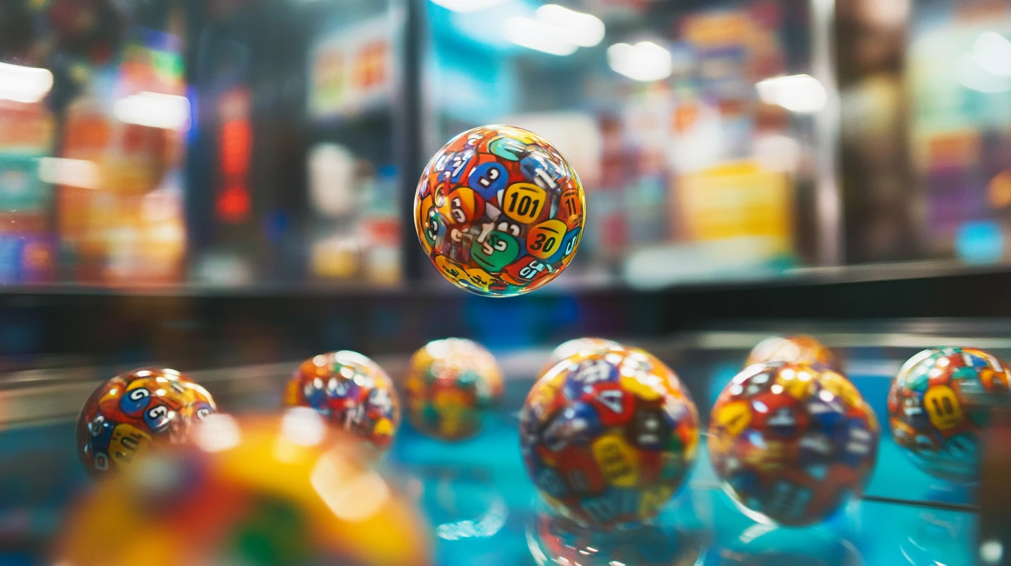 Khám Phá vn777: Nền Tảng Giải Trí Bóng Đá Đỉnh Cao