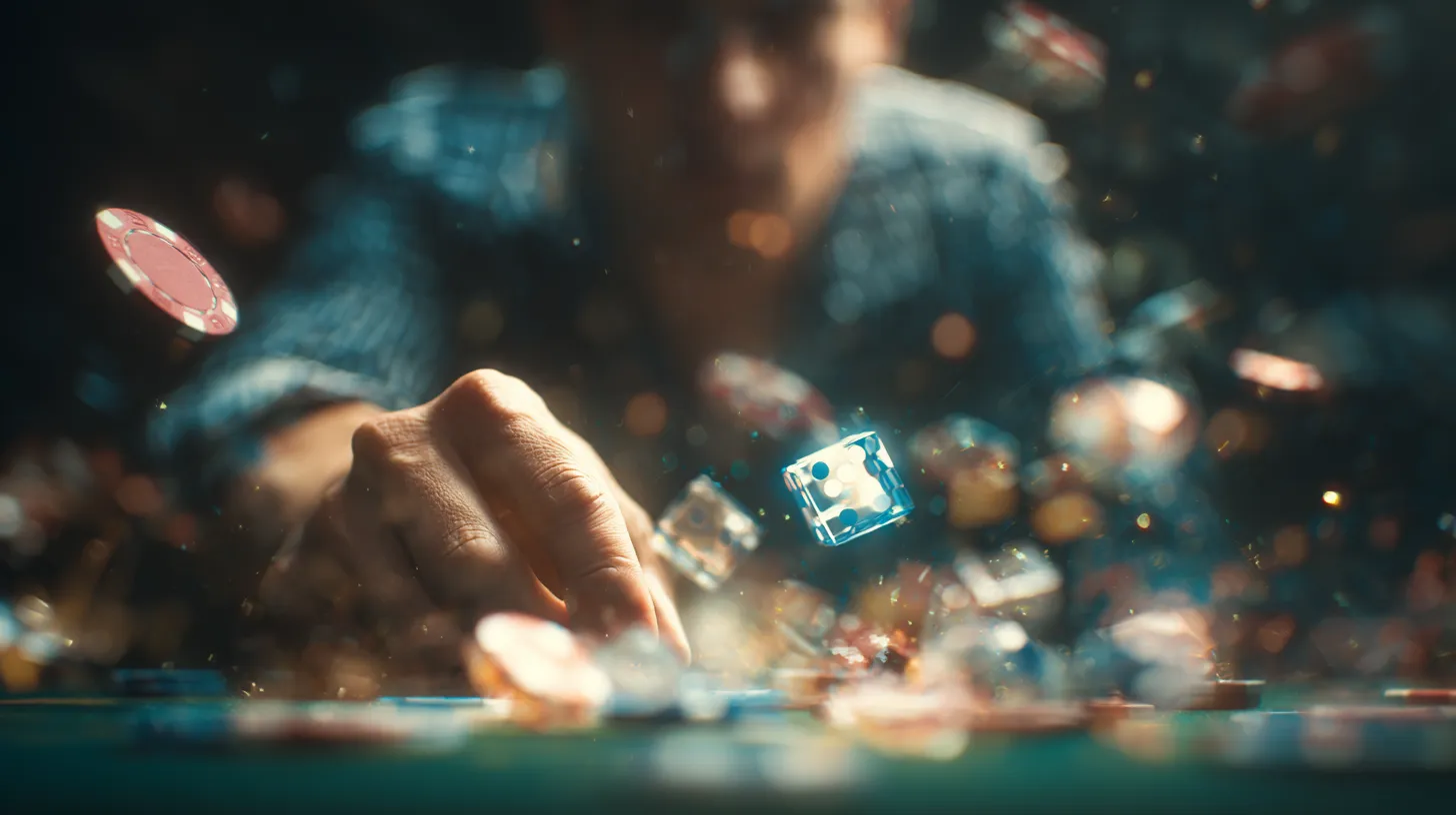 Khám Phá vn777: Nền Tảng Giải Trí Bóng Đá Đỉnh Cao