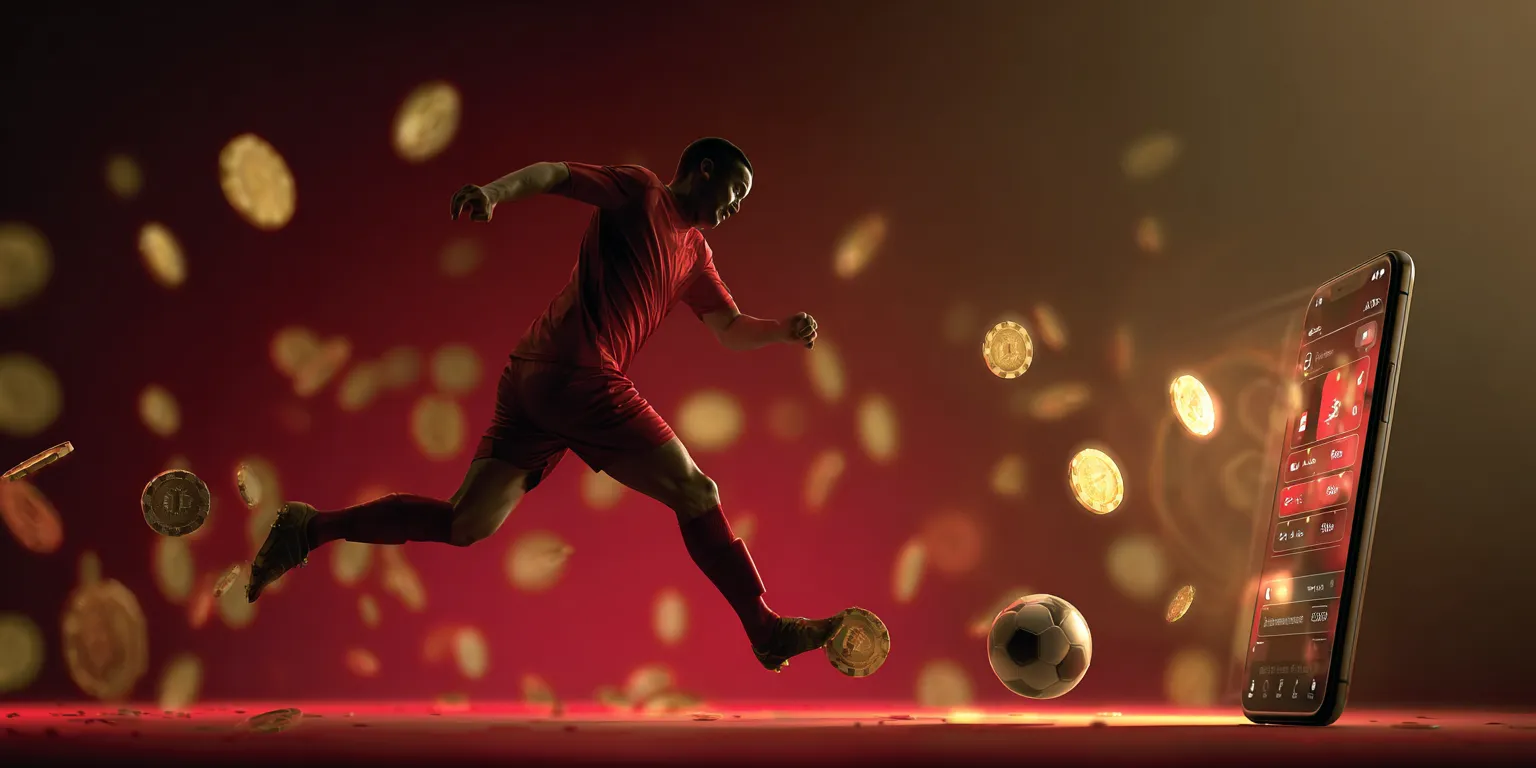 Khám Phá Go 88: Nền Tảng Bóng Đá Hàng Đầu Việt Nam