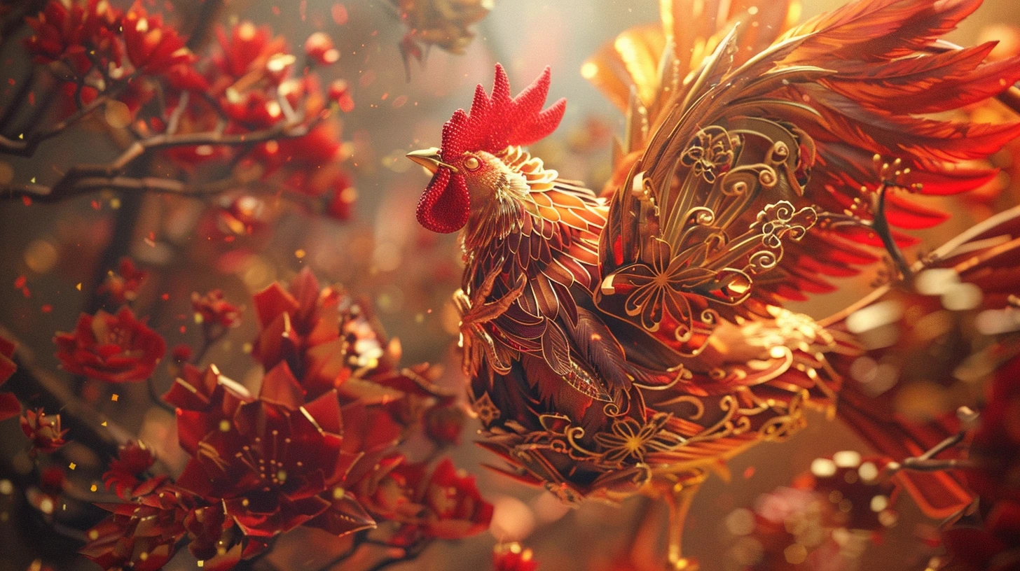 Khám Phá Thế Giới Xổ Số và Casino Tại Dubai