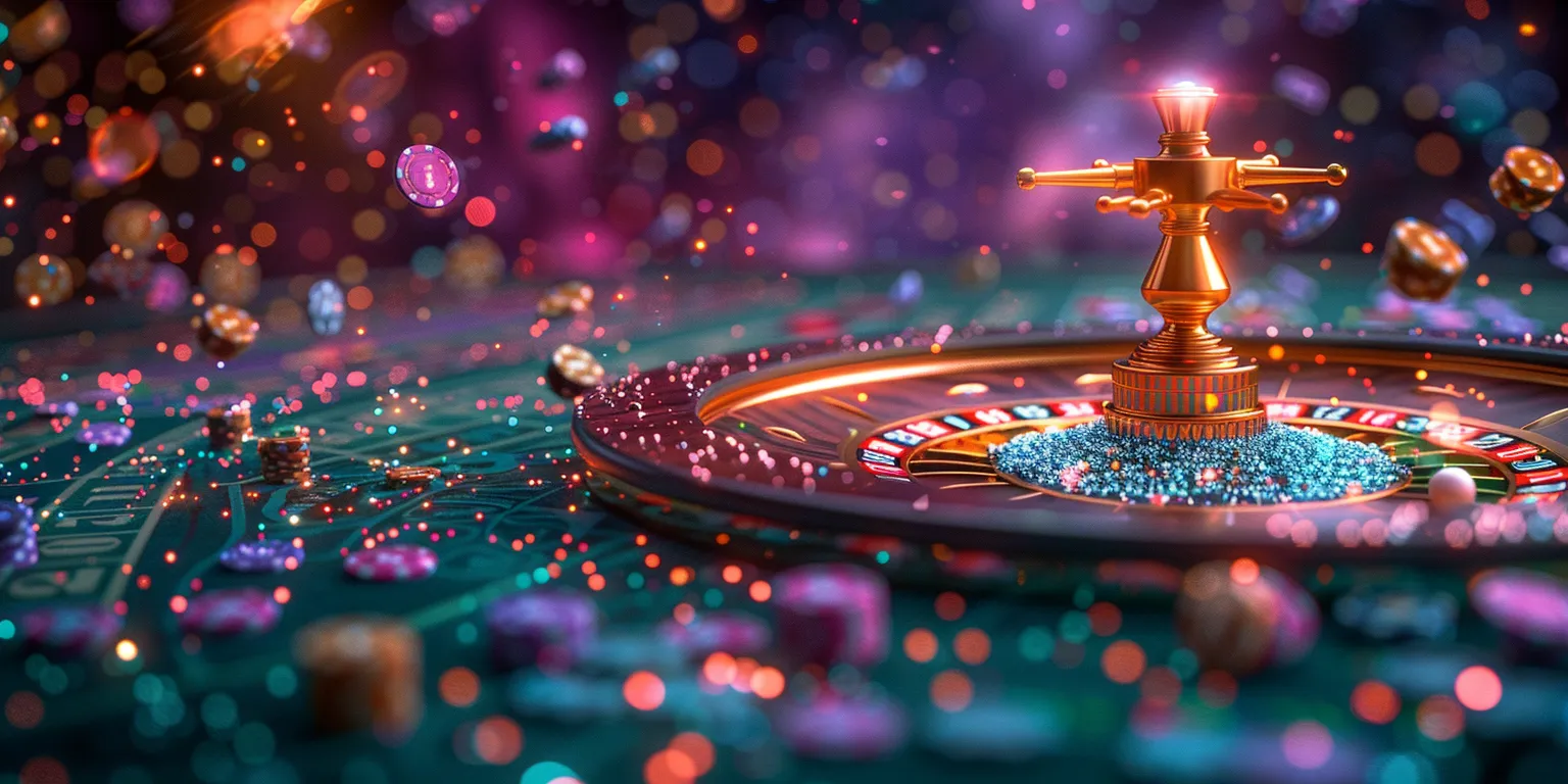 Đá Gà Trực Tiếp: Khám Phá Thế Giới Đầy Hấp Dẫn