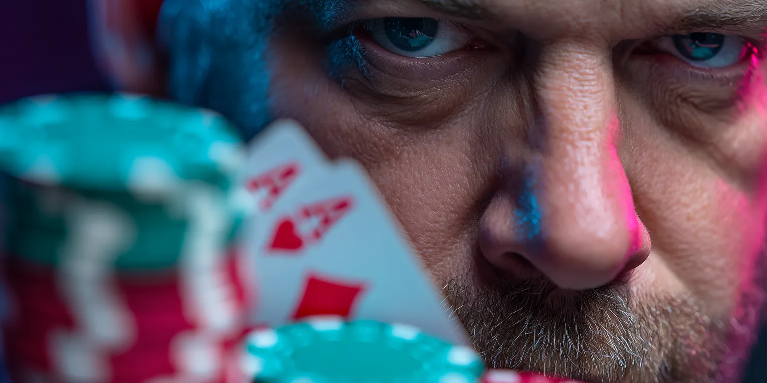 Các Thông Tin Quan Trọng Về Bet11 và Xổ Số Miền Bắc