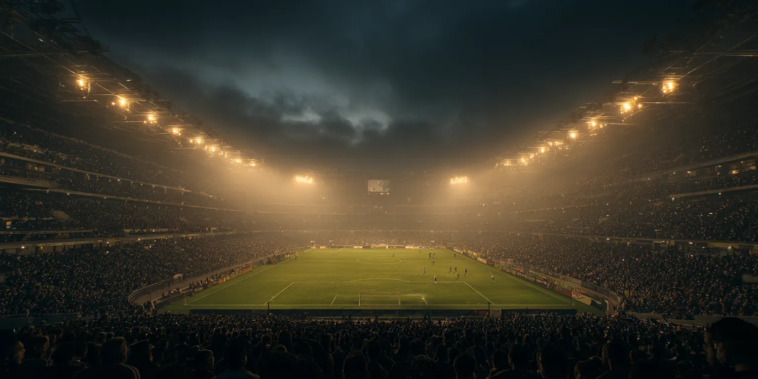 Các Thông Tin Quan Trọng Về Bet11 và Xổ Số Miền Bắc