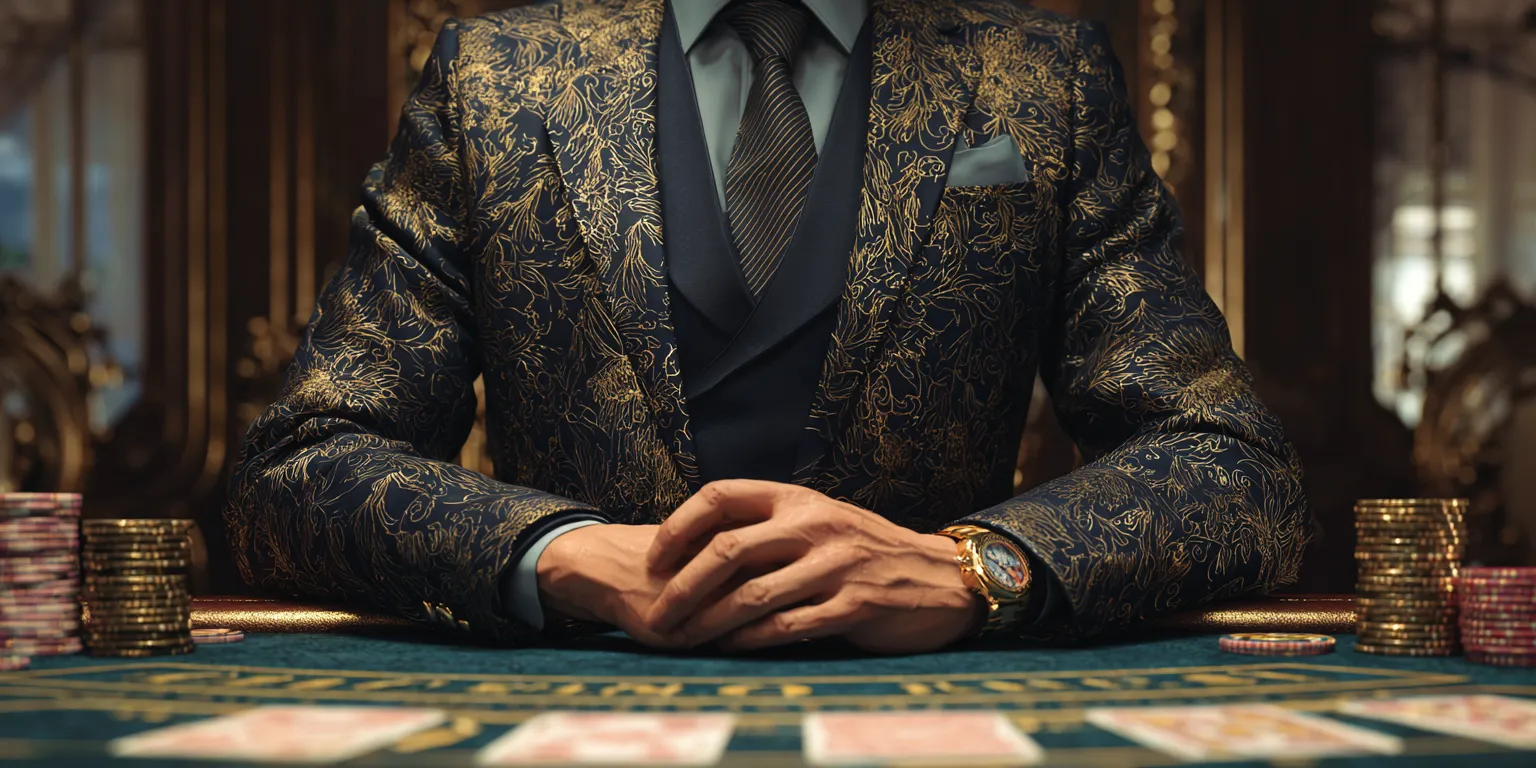 Khám Phá Thế Giới Xổ Số: Từ Dò Vé Số Miền Nam Đến Bet Visa