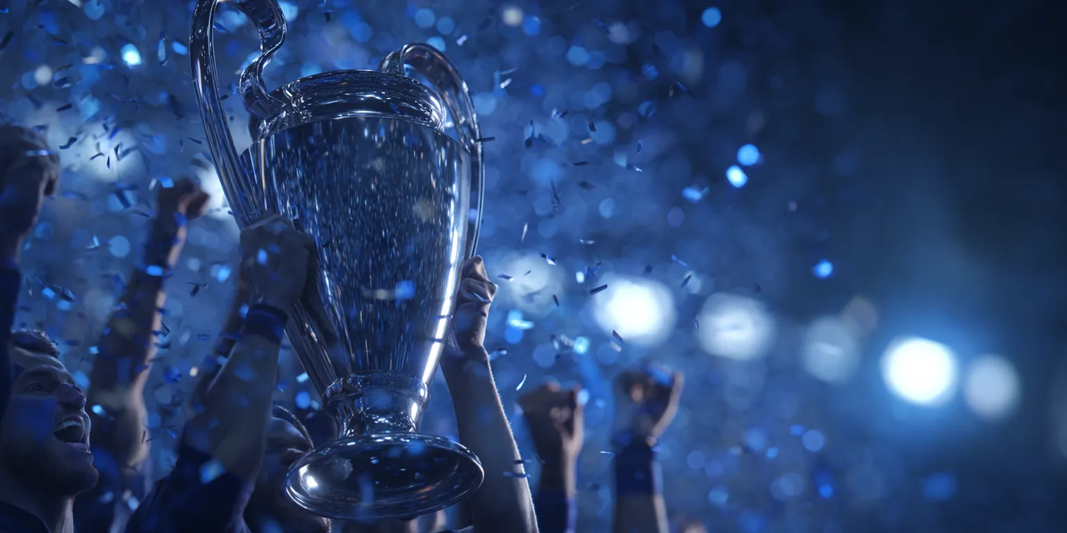 Khám Phá Thế Giới Xổ Số: Từ Dò Vé Số Miền Nam Đến Bet Visa