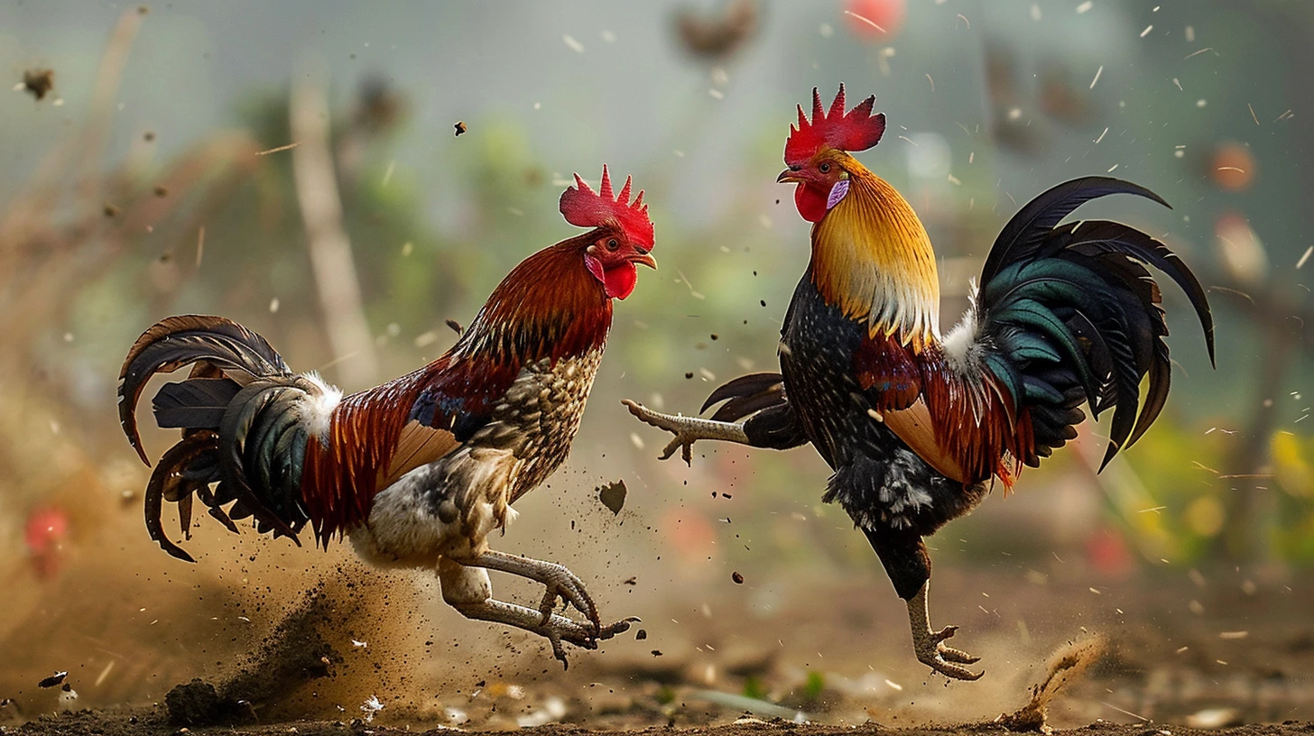 Khám Phá King88 Vina: Đánh Giá Toàn Diện và Những Lợi Ích Nổi Bật