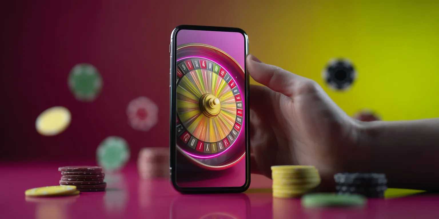 Khám Phá King88 Vina: Nền Tảng Cá Cược Thể Thao Đáng Tin Cậy