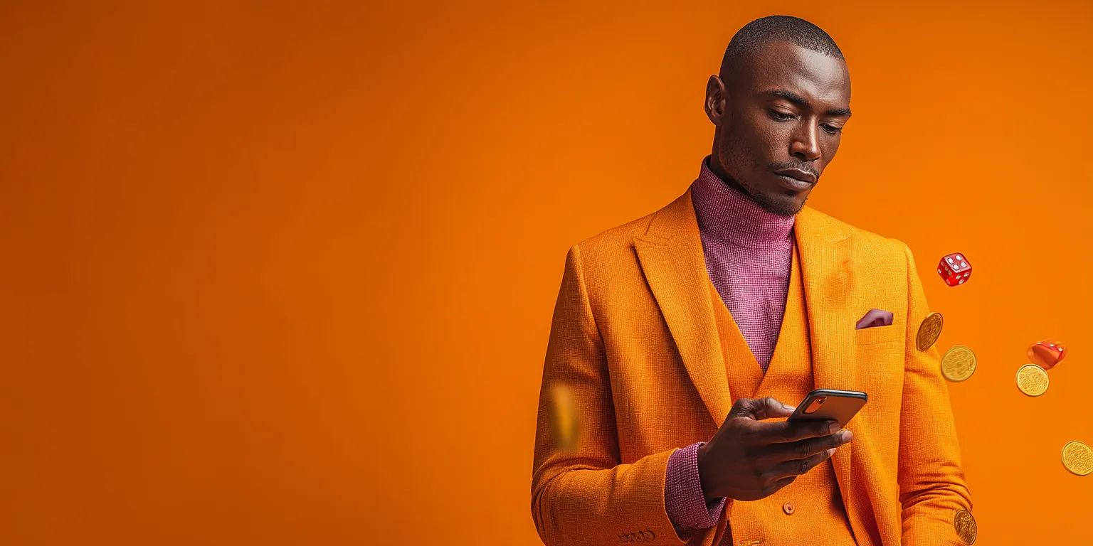 Khám Phá King88 Vina: Nền Tảng Cá Cược Thể Thao Đáng Tin Cậy