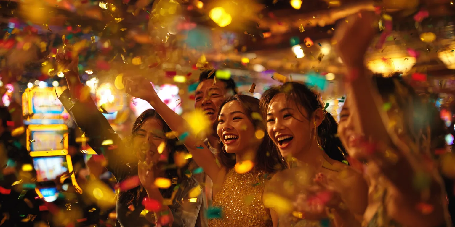 Khám Phá Xổ Số: Hướng Dẫn Chi Tiết Về MCW67 Và Các Kỳ XSMB T6 Hàng Tuần