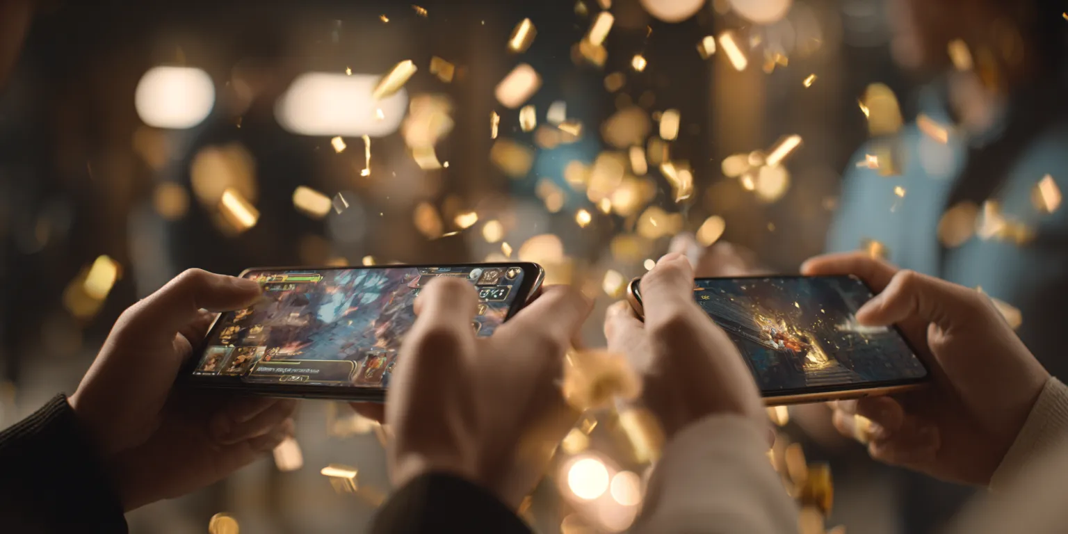 Khám Phá Xổ Số: Hướng Dẫn Chi Tiết Về MCW67 Và Các Kỳ XSMB T6 Hàng Tuần