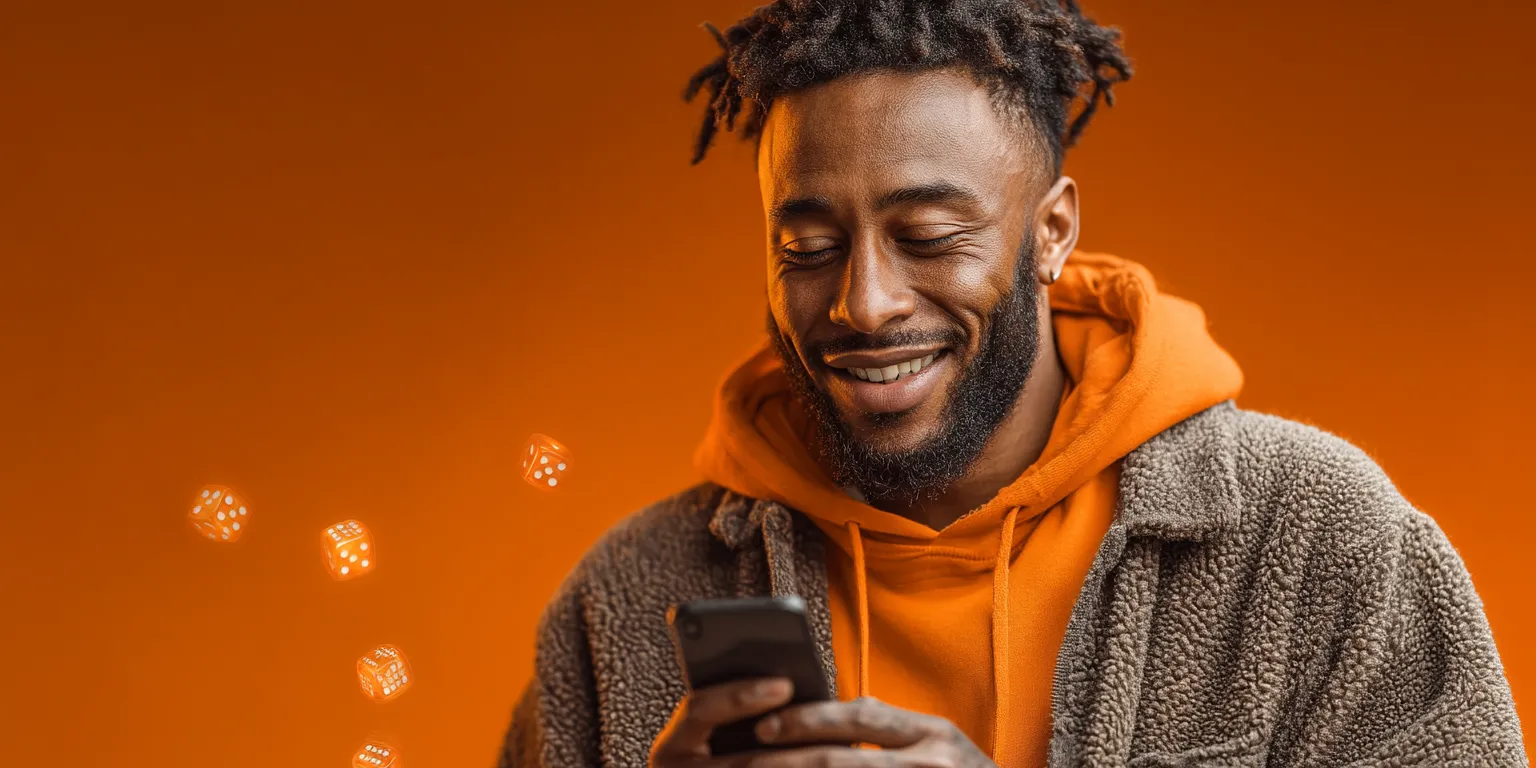 Khám Phá Thế Giới Xổ Số Online với Jilislot và KQXS 30 Net