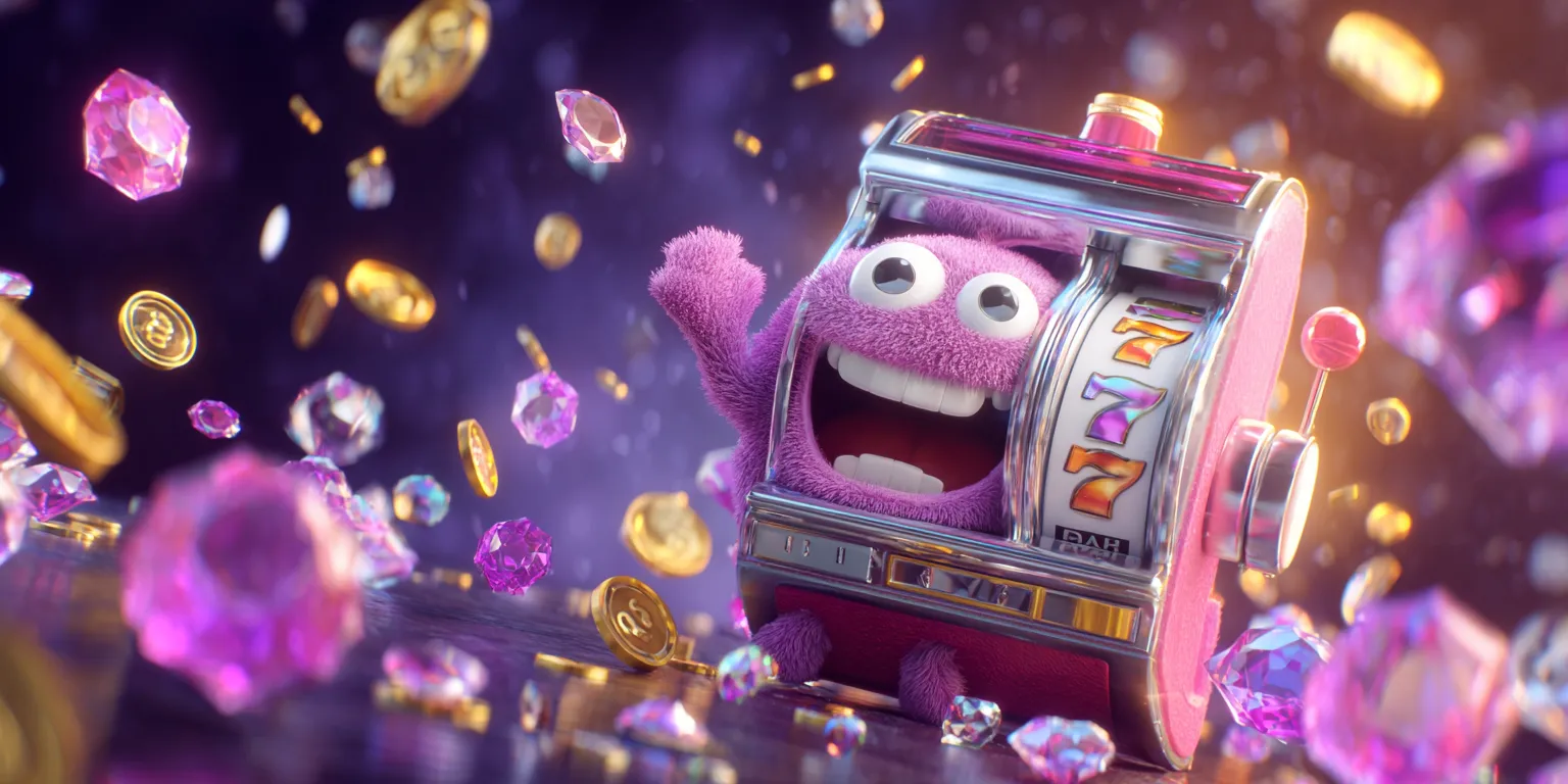 Khám Phá Thế Giới Xổ Số và Casino Tại Dubai