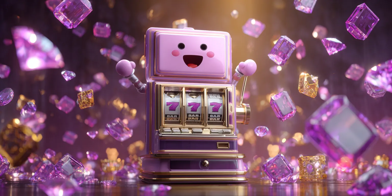 Khám Phá Thế Giới Đá Gà với bj88