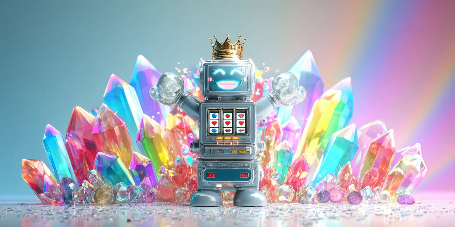 Khám Phá Thế Giới Xổ Số Với VF55: Tìm Hiểu Kết Quả Xổ Số Phú Yên và Vietlott Mega 6/45