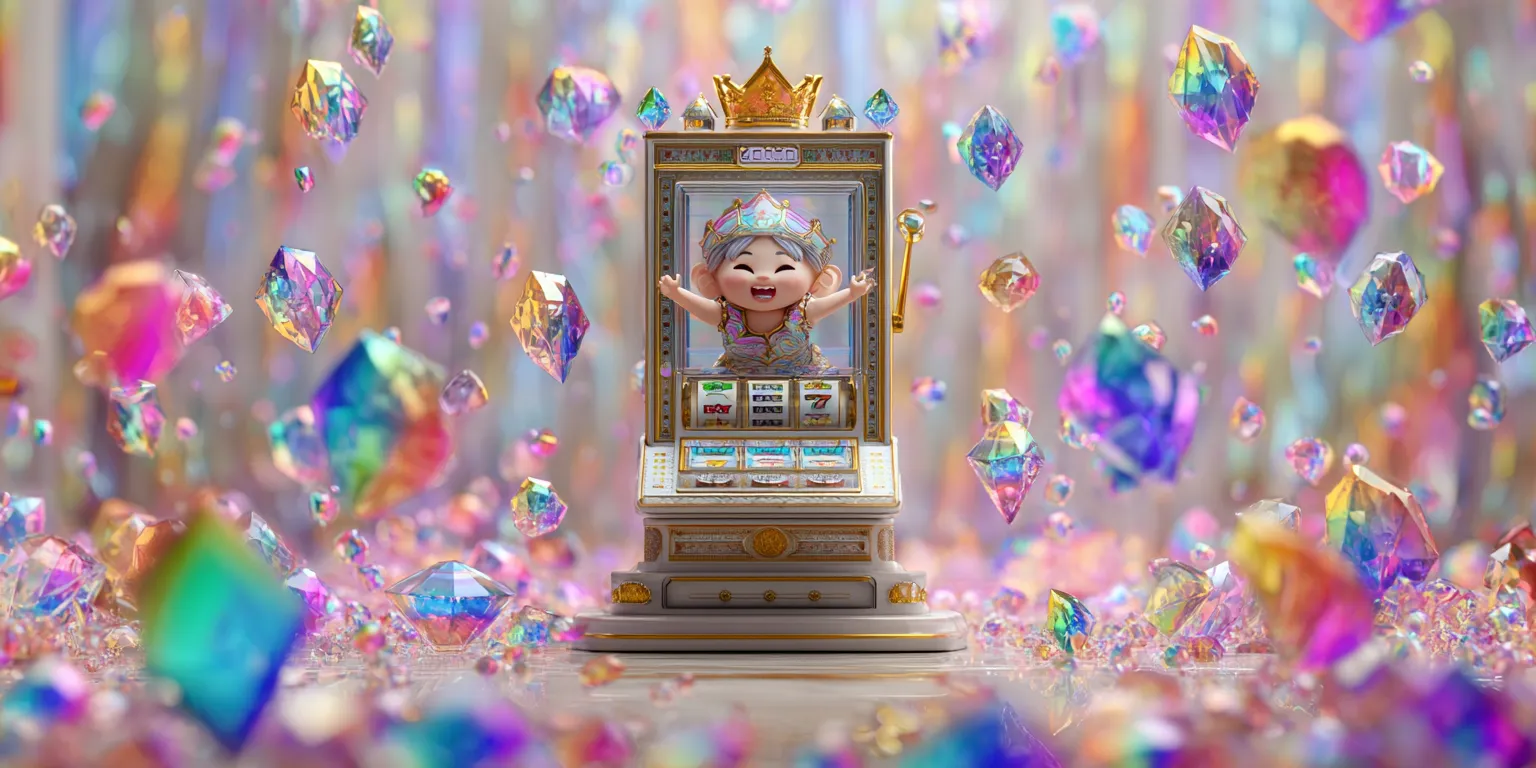 Khám Phá Thế Giới Xổ Số Với VF55: Tìm Hiểu Kết Quả Xổ Số Phú Yên và Vietlott Mega 6/45