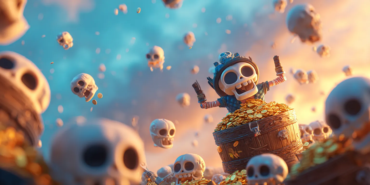 Khám Phá Thế Giới Xổ Số Với VF55: Tìm Hiểu Kết Quả Xổ Số Phú Yên và Vietlott Mega 6/45