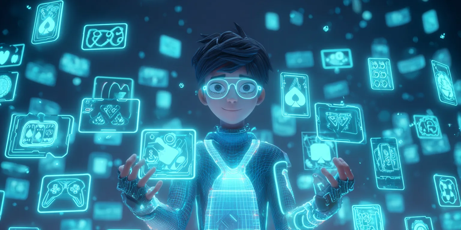 Khám Phá Thế Giới Xổ Số Online với Jilislot và KQXS 30 Net