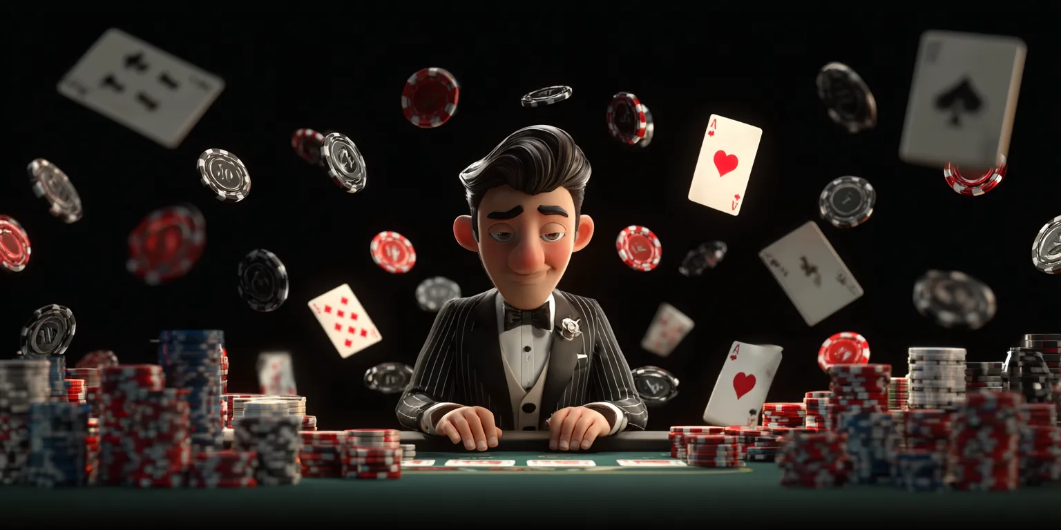 Khám Phá Thế Giới Xổ Số Online với Jilislot và KQXS 30 Net