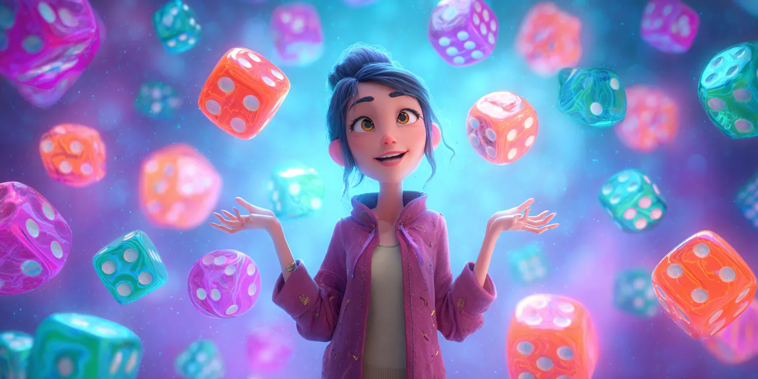 Khám Phá Thế Giới Của F8pet: Địa Chỉ Tin Cậy Cho Những Người Yêu Thú Cưng