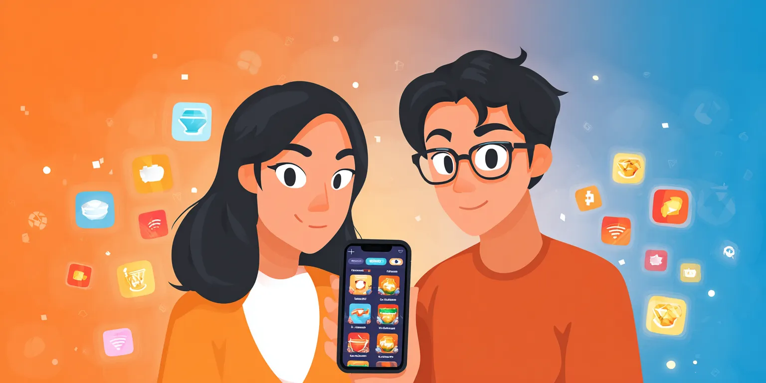 Khám Phá MCW77: Cổng Game Casino Mega Hàng Đầu Tại Việt Nam