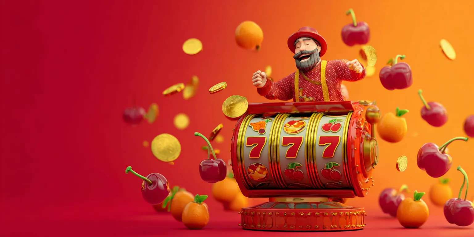 Khám Phá MCW77: Cổng Game Casino Mega Hàng Đầu Tại Việt Nam