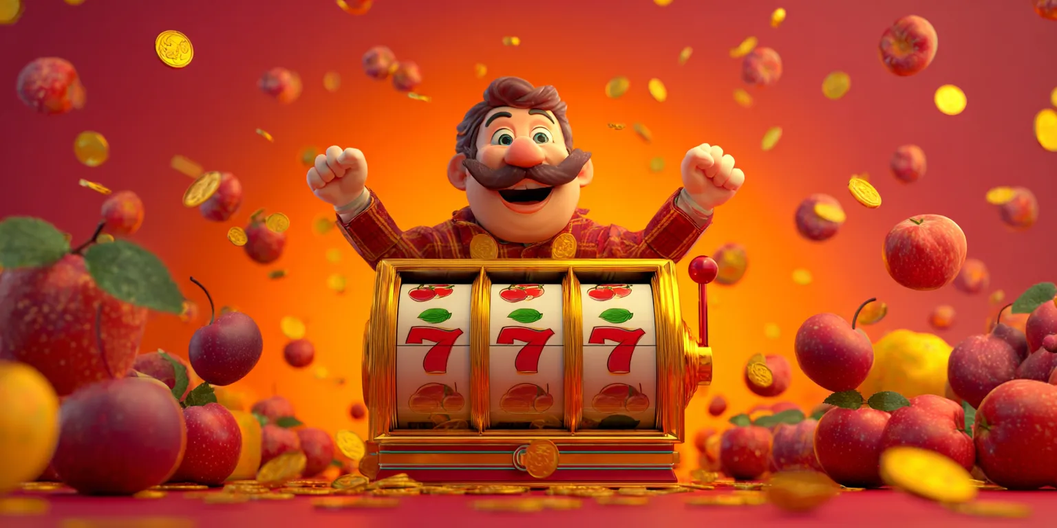 Khám Phá Thế Giới Game QQ88 và Xổ Số Online