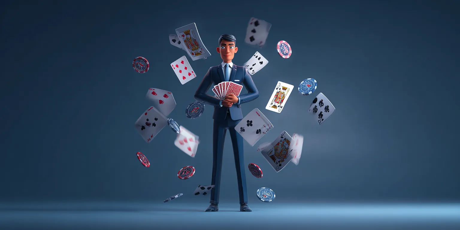 Khám Phá Thế Giới Xổ Số Miền Bắc: Cập Nhật Kết Quả và Thông Tin Quan Trọng