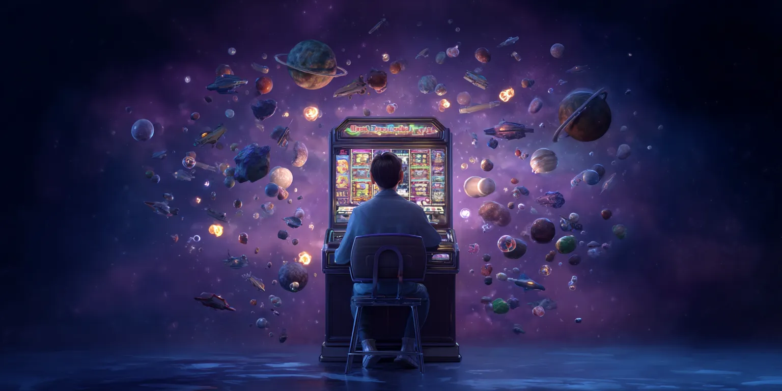 Khám Phá Thế Giới Xổ Số Miền Bắc: Cập Nhật Kết Quả và Thông Tin Quan Trọng