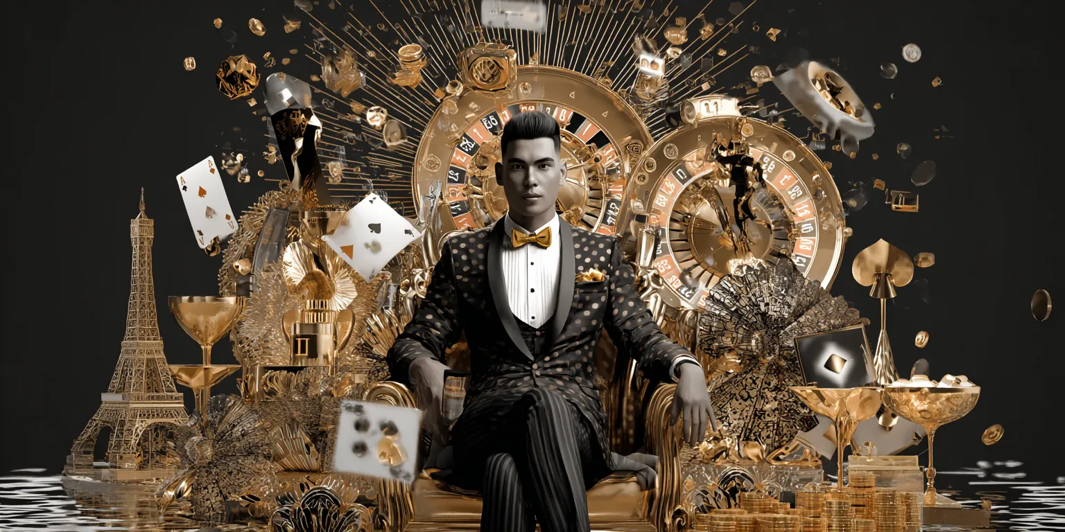 Trực Tiếp Đá Gà Thomo: Tất Cả Những Gì Bạn Cần Biết