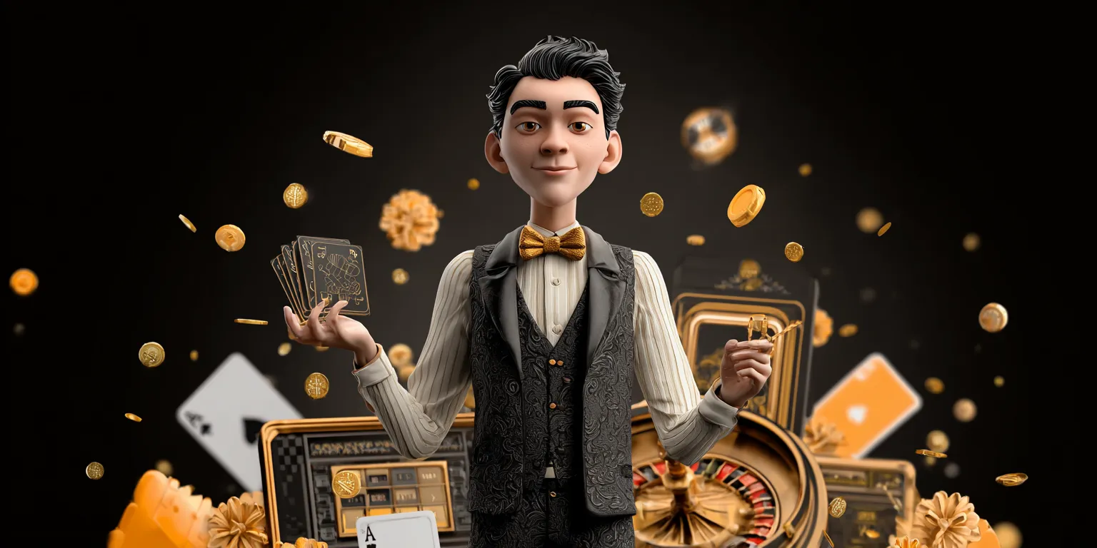 Jili Casino: Trải Nghiệm Cá Cược Trực Tuyến Đỉnh Cao