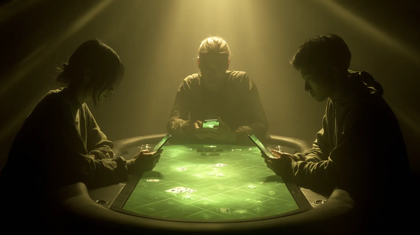 Khám Phá Thế Giới Của AU888 Casino Và Những Con Số Thú Vị Trong Lô Đề Miền Bắc