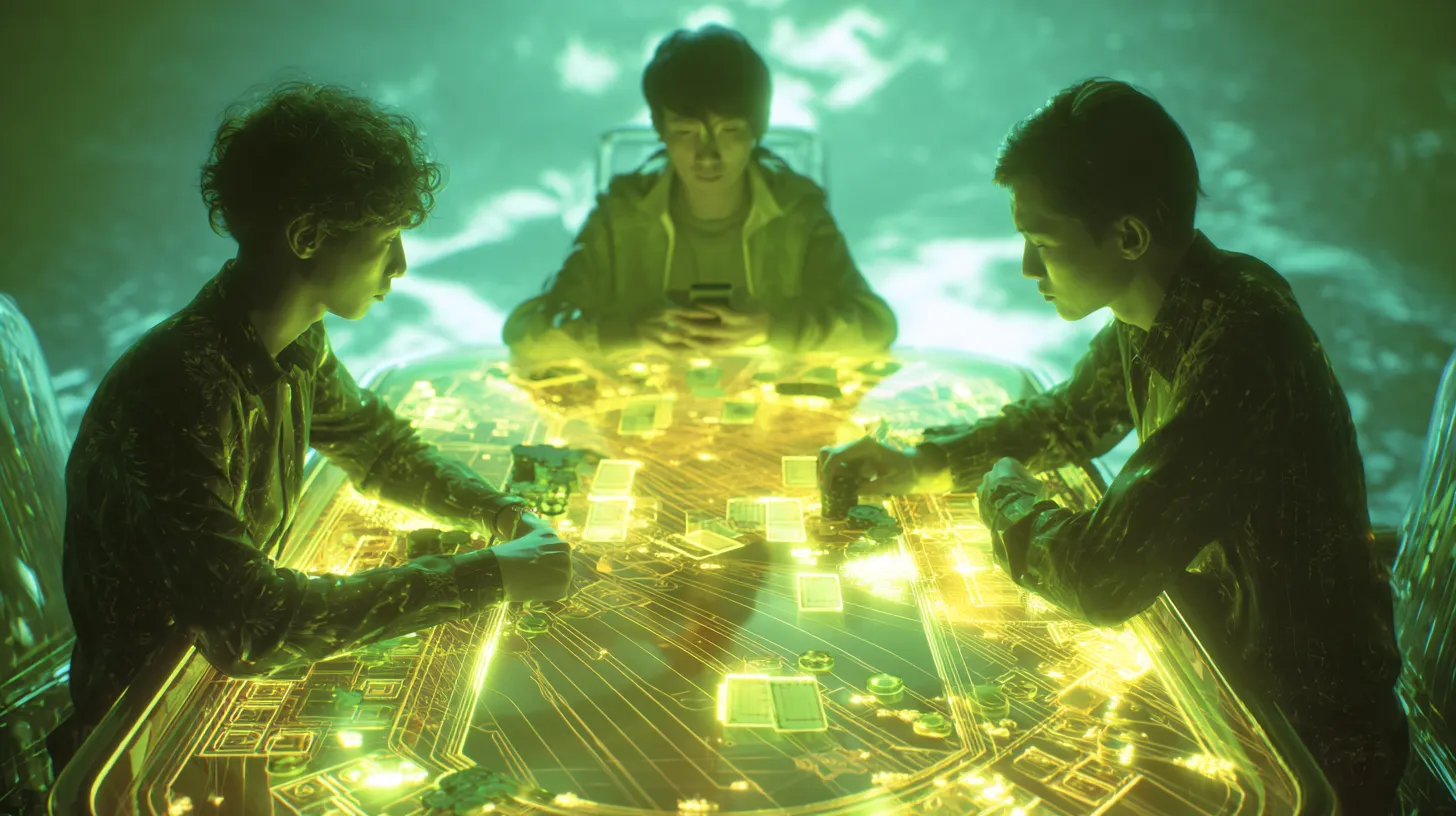 Khám Phá Thế Giới Của AU888 Casino Và Những Con Số Thú Vị Trong Lô Đề Miền Bắc