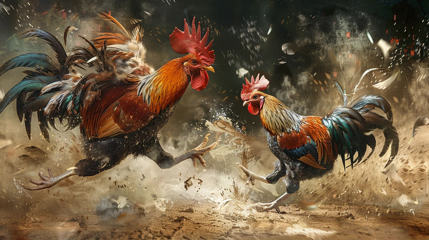 Khám Phá Thế Giới Xổ Số Với Rik VIP