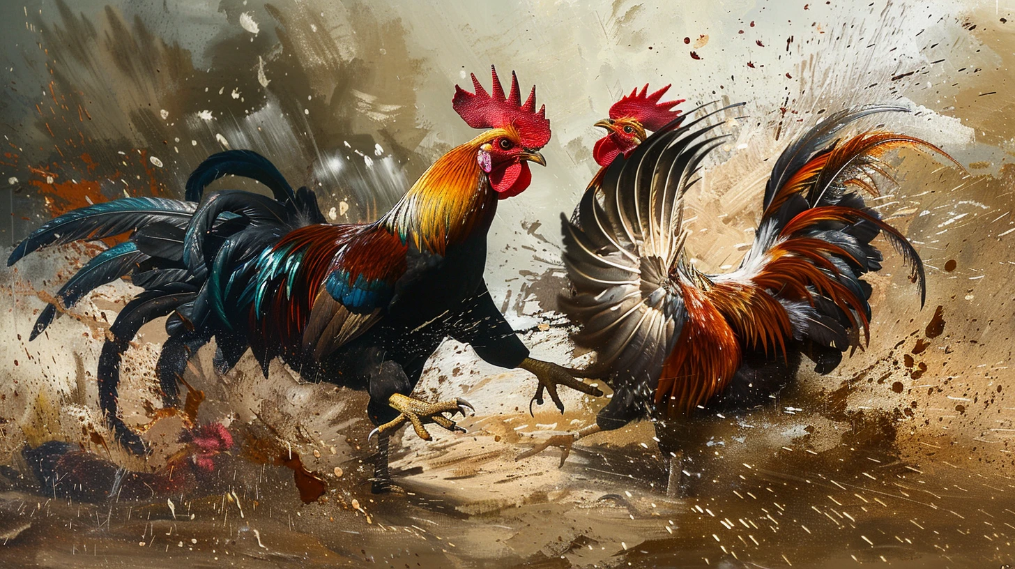 Khám Phá Thế Giới Xổ Số Với Rik VIP