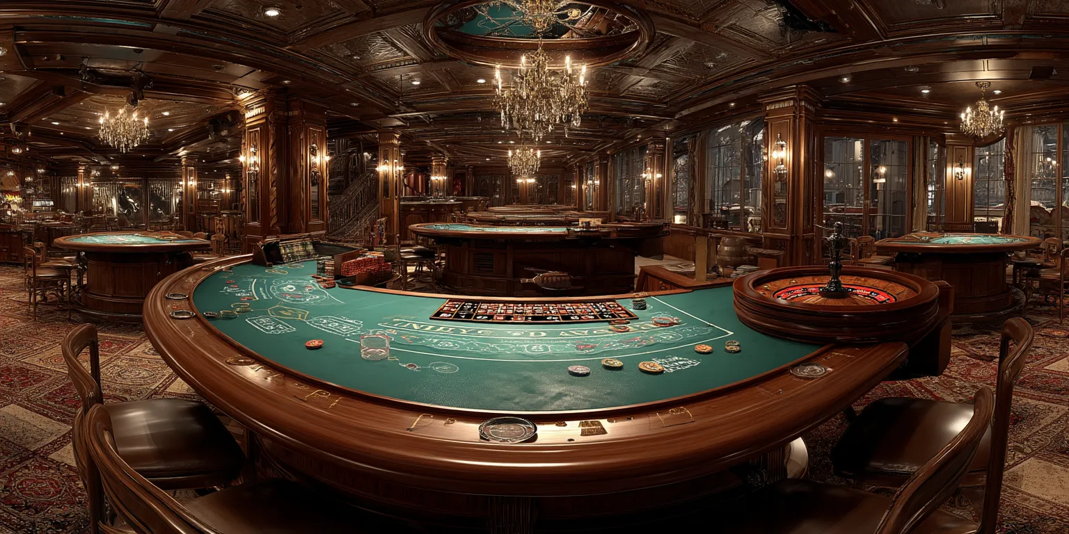 Khám Phá Thế Giới AE88: Từ Nghệ Thuật Đến Kết Quả Xổ Số