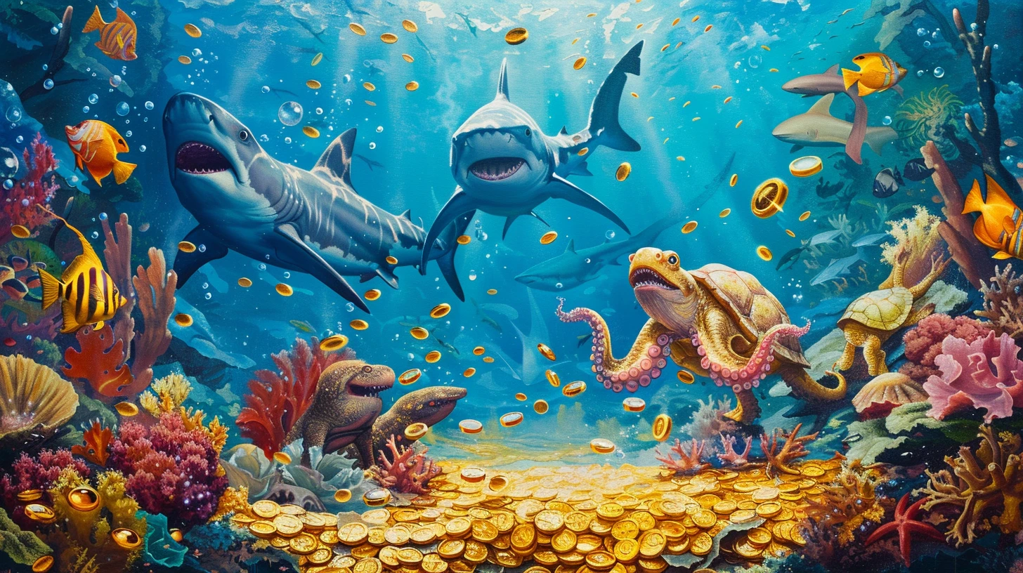 Khám Phá Au888 Casino: Trải Nghiệm Chơi Game Đỉnh Cao