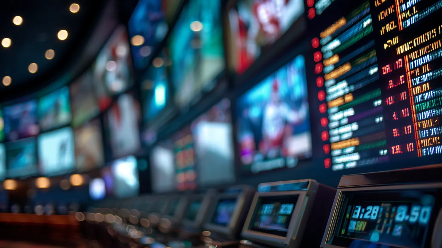 Khám Phá Thế Giới Xổ Số: Những Điều Cần Biết về Bet 88 và Các Dạng Xổ Số Miền Nam, Miền Trung