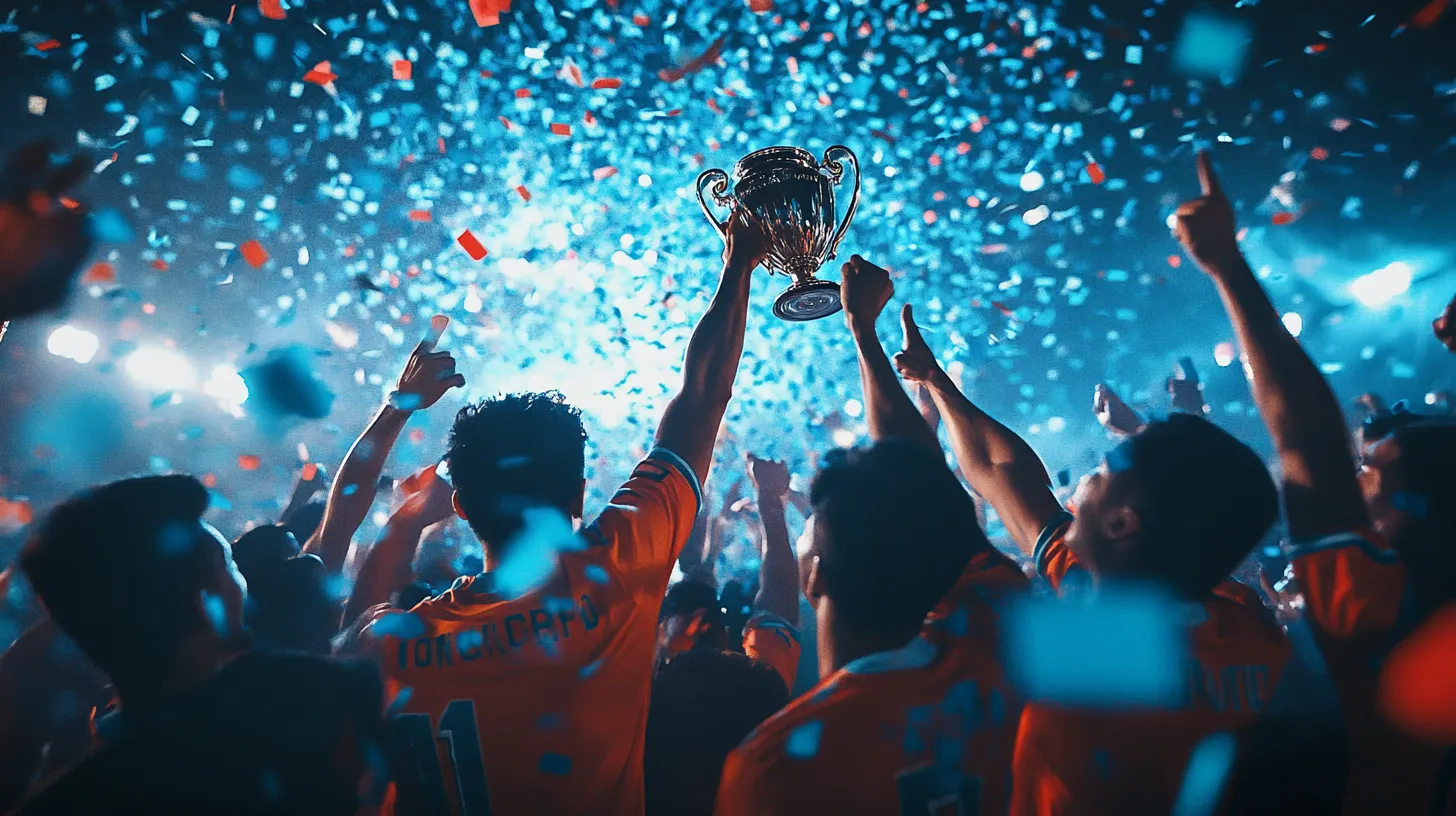 Khám Phá Thế Giới Xổ Số: Những Điều Cần Biết về Bet 88 và Các Dạng Xổ Số Miền Nam, Miền Trung