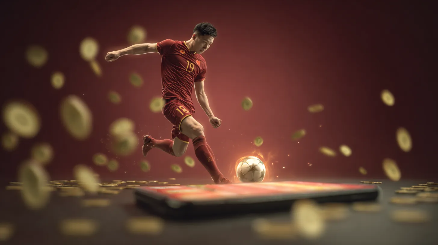 Khám Phá Xổ Số Miền Nam: Tất Tần Tật Về KQXS MT và Xổ Số Khánh Hòa