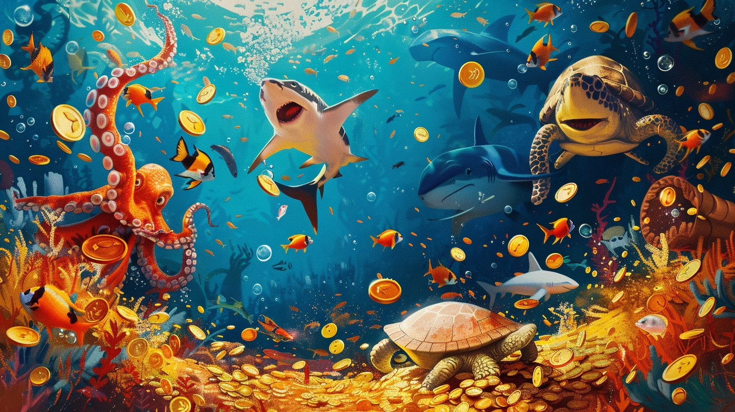 Khám Phá Au888 Casino: Trải Nghiệm Chơi Game Đỉnh Cao