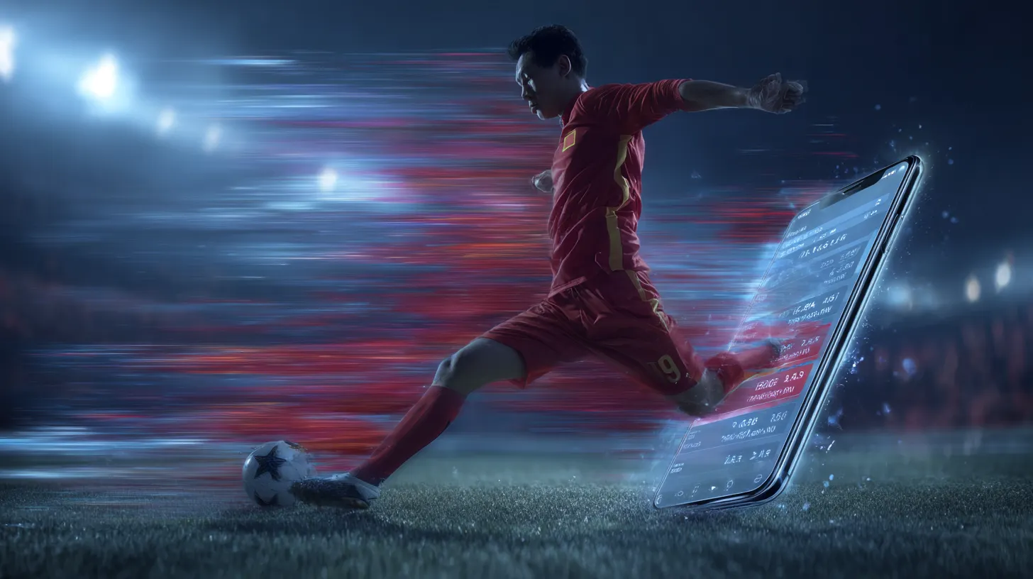 Khám Phá Thế Giới Xổ Số: Tất Cả Những Điều Bạn Cần Biết Về Rik VIP và Xổ Số Hà Nội